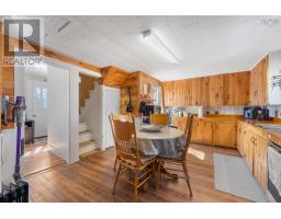 9330 Highway 3, Pleasant Lake, NS B5A5J9 Photo 10