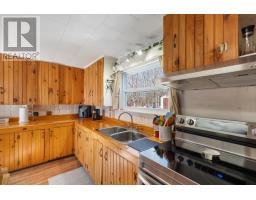 9330 Highway 3, Pleasant Lake, NS B5A5J9 Photo 12