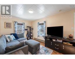 9330 Highway 3, Pleasant Lake, NS B5A5J9 Photo 17