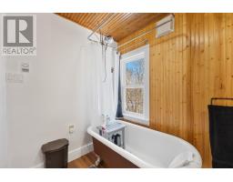 9330 Highway 3, Pleasant Lake, NS B5A5J9 Photo 15