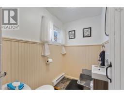 9330 Highway 3, Pleasant Lake, NS B5A5J9 Photo 16