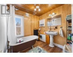 9330 Highway 3, Pleasant Lake, NS B5A5J9 Photo 14
