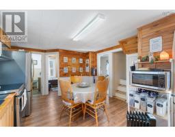 9330 Highway 3, Pleasant Lake, NS B5A5J9 Photo 13