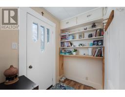 9330 Highway 3, Pleasant Lake, NS B5A5J9 Photo 19