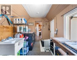 9330 Highway 3, Pleasant Lake, NS B5A5J9 Photo 20