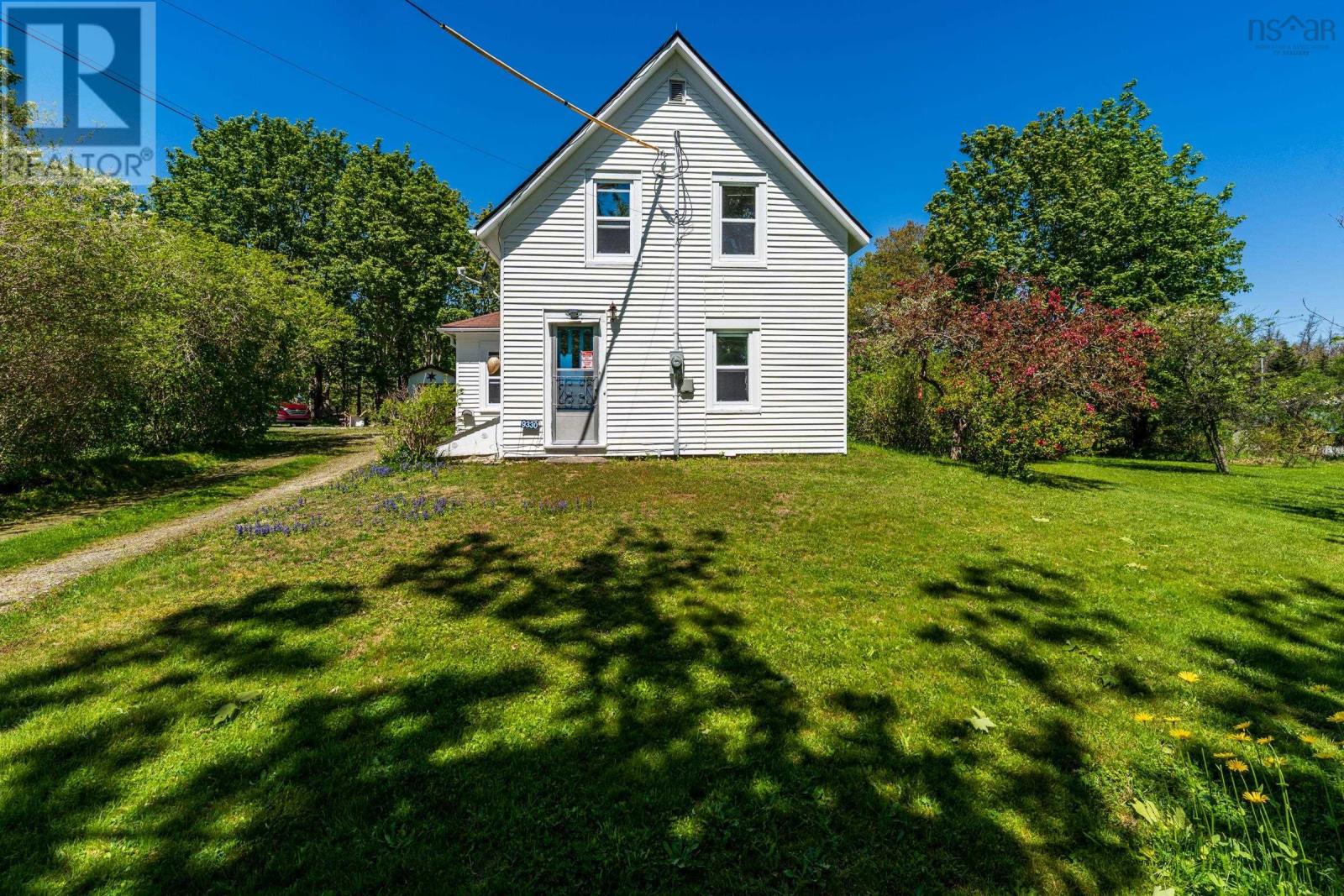 9330 Highway 3 - 2