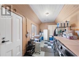 9330 Highway 3, Pleasant Lake, NS B5A5J9 Photo 21