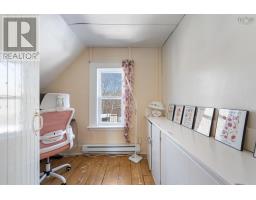 9330 Highway 3, Pleasant Lake, NS B5A5J9 Photo 27