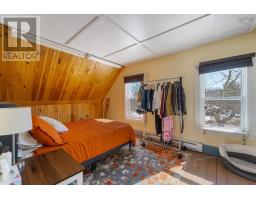 9330 Highway 3, Pleasant Lake, NS B5A5J9 Photo 23