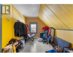 9330 Highway 3, Pleasant Lake, NS B5A5J9 Photo 25