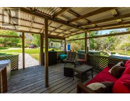 9330 Highway 3, Pleasant Lake, NS B5A5J9 Photo 30