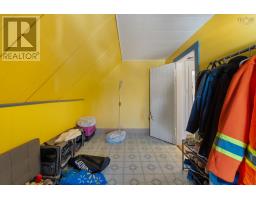 9330 Highway 3, Pleasant Lake, NS B5A5J9 Photo 26