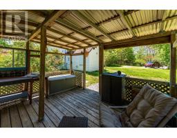 9330 Highway 3, Pleasant Lake, NS B5A5J9 Photo 31