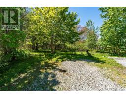9330 Highway 3, Pleasant Lake, NS B5A5J9 Photo 32