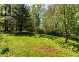 9330 Highway 3, Pleasant Lake, NS B5A5J9 Photo 33