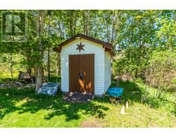 9330 Highway 3, Pleasant Lake, NS B5A5J9 Photo 35