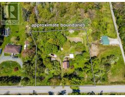 9330 Highway 3, Pleasant Lake, NS B5A5J9 Photo 36