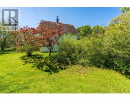 9330 Highway 3, Pleasant Lake, NS B5A5J9 Photo 34