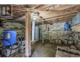 9330 Highway 3, Pleasant Lake, NS B5A5J9 Photo 37