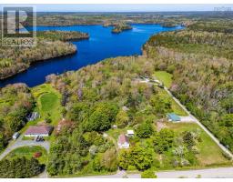 9330 Highway 3, Pleasant Lake, NS B5A5J9 Photo 49