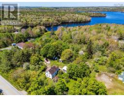 9330 Highway 3, Pleasant Lake, NS B5A5J9 Photo 40