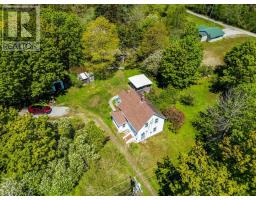 9330 Highway 3, Pleasant Lake, NS B5A5J9 Photo 42