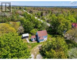 9330 Highway 3, Pleasant Lake, NS B5A5J9 Photo 44