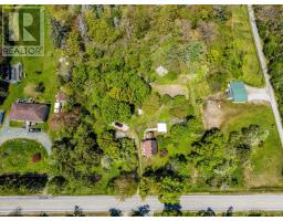 9330 Highway 3, Pleasant Lake, NS B5A5J9 Photo 39