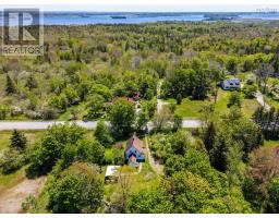 9330 Highway 3, Pleasant Lake, NS B5A5J9 Photo 46