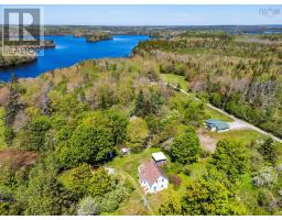 9330 Highway 3, Pleasant Lake, NS B5A5J9 Photo 41