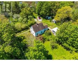 9330 Highway 3, Pleasant Lake, NS B5A5J9 Photo 43