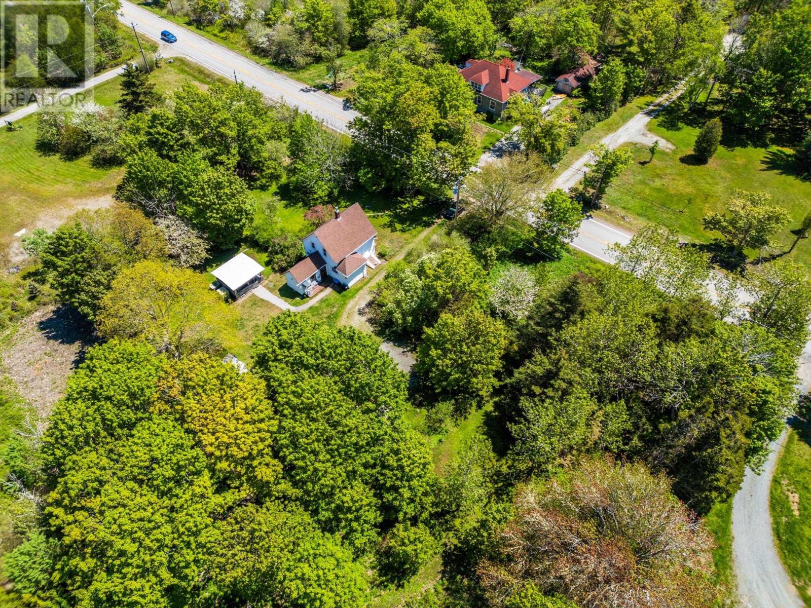9330 Highway 3 - 47