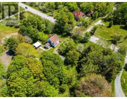 9330 Highway 3, Pleasant Lake, NS B5A5J9 Photo 47