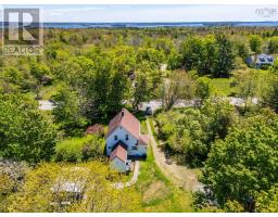 9330 Highway 3, Pleasant Lake, NS B5A5J9 Photo 45
