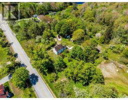 9330 Highway 3, Pleasant Lake, NS B5A5J9 Photo 48