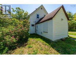 9330 Highway 3, Pleasant Lake, NS B5A5J9 Photo 8