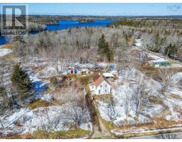 9330 Highway 3, Pleasant Lake, NS B5A5J9 Photo 9