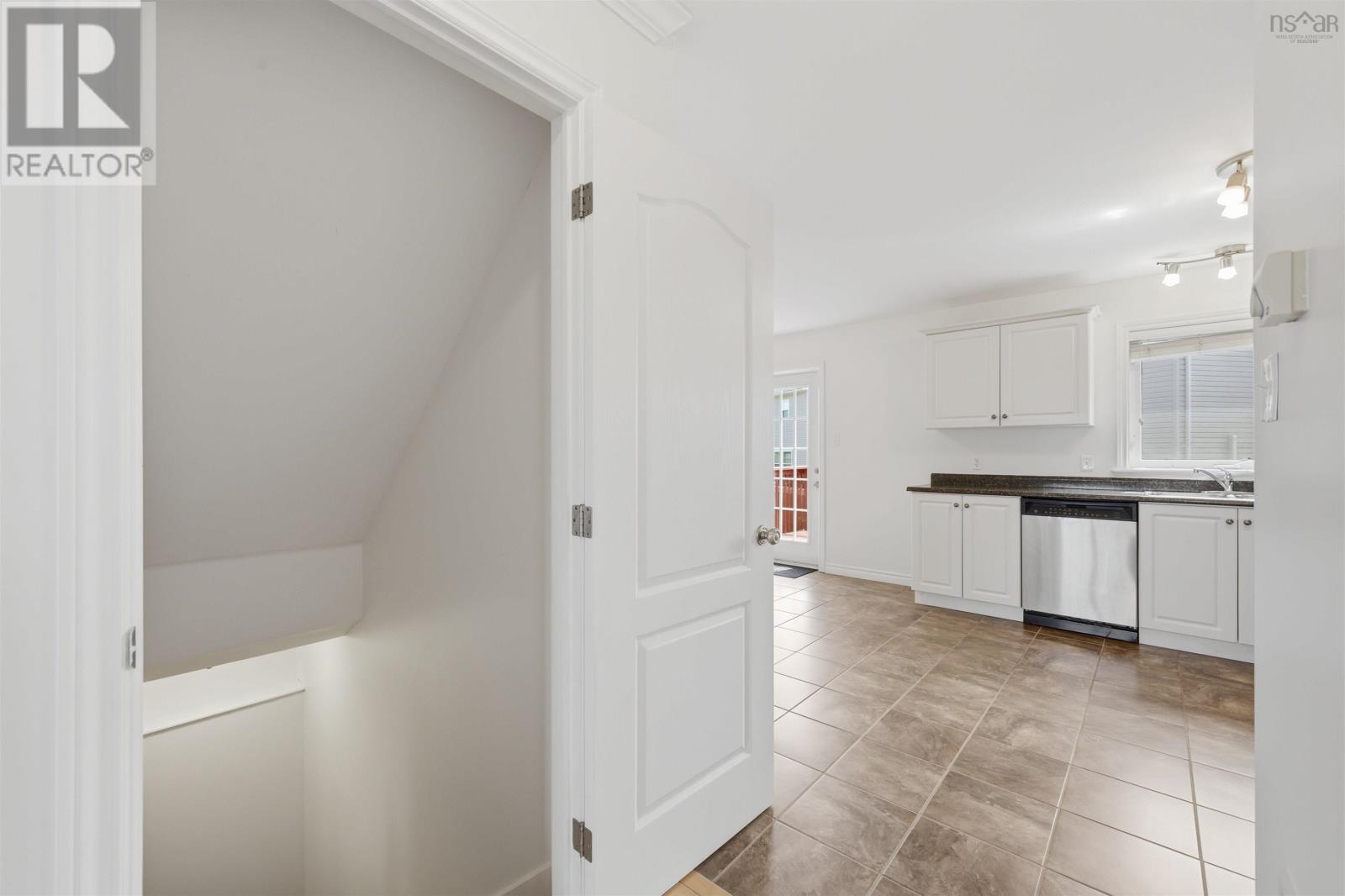 202 Beech Tree Run - 11