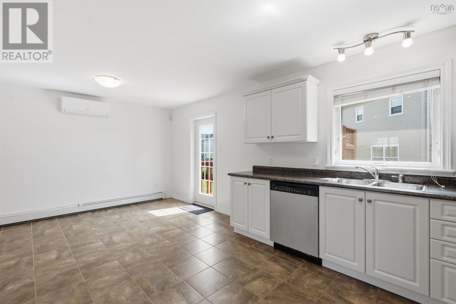 202 Beech Tree Run - 15