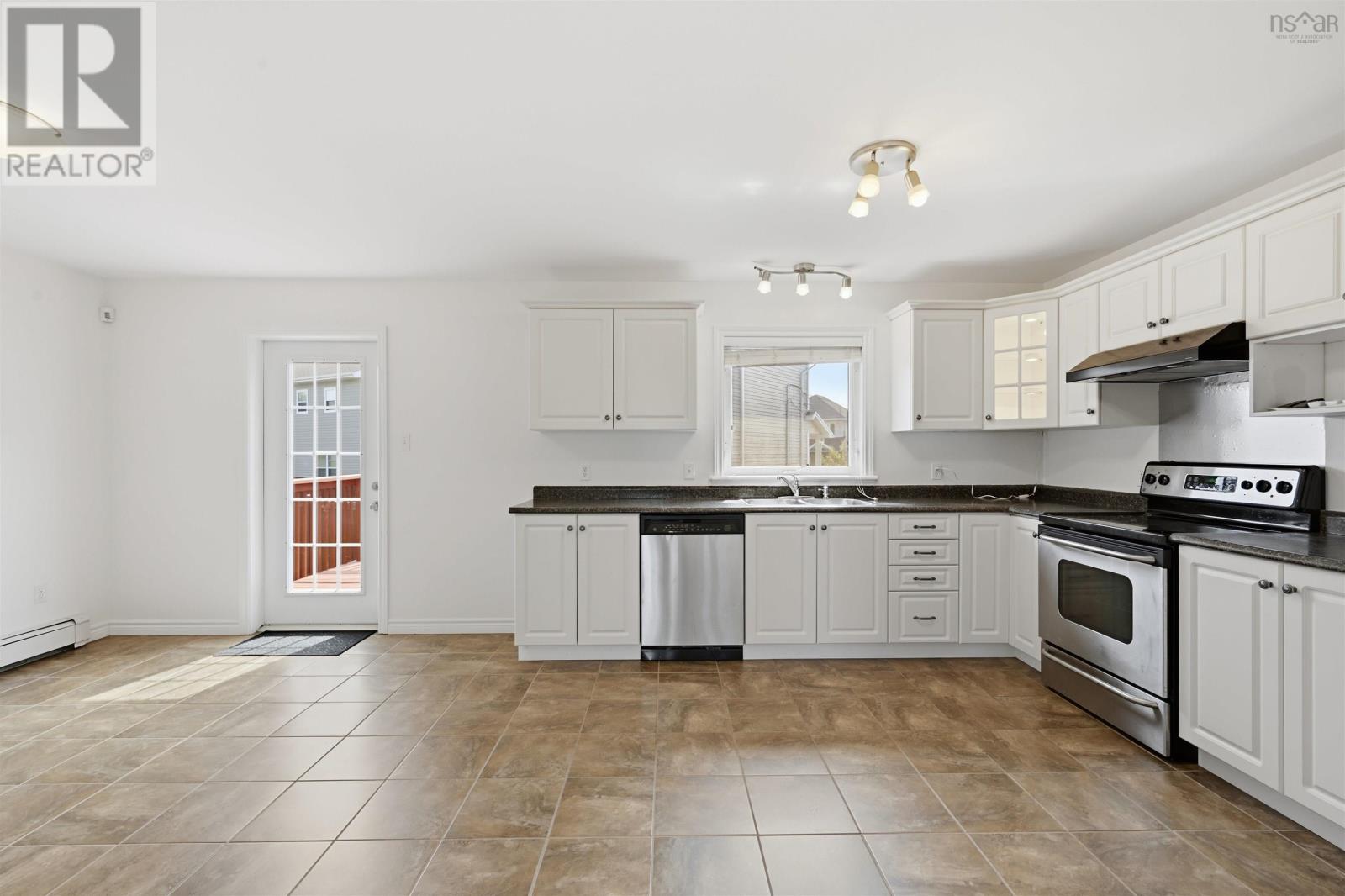 202 Beech Tree Run - 13