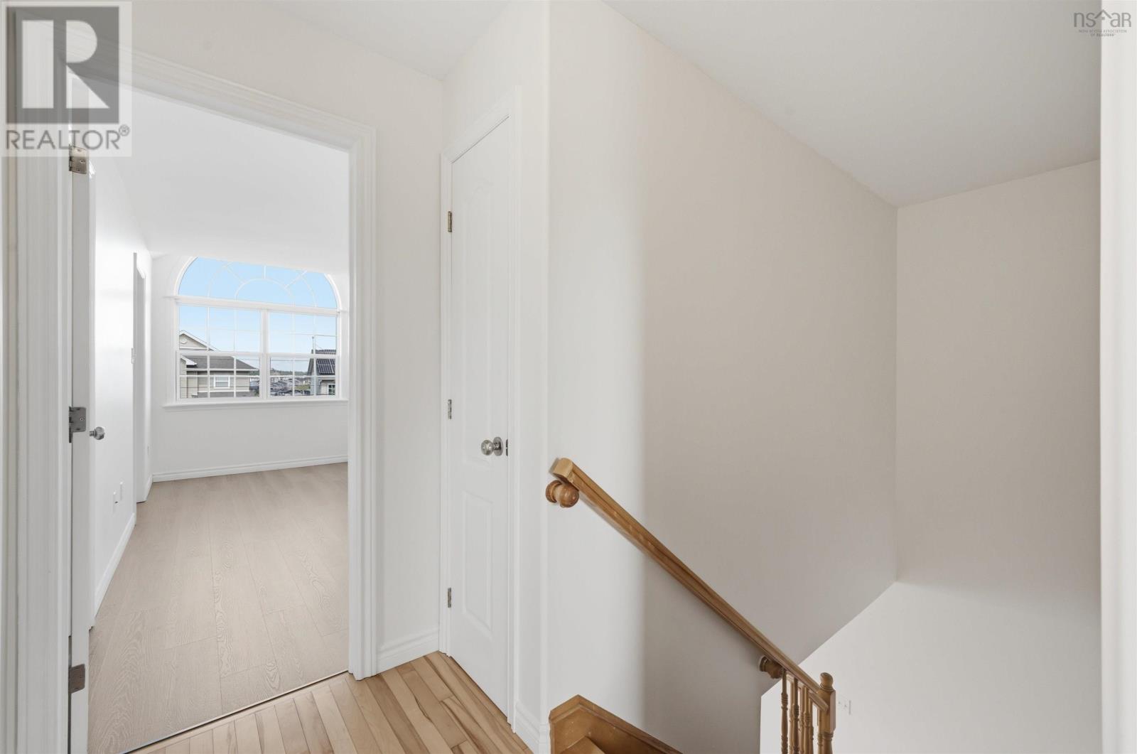 202 Beech Tree Run - 19