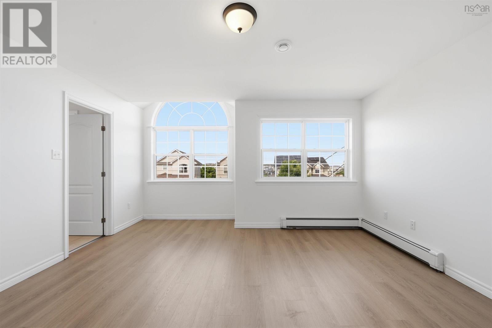202 Beech Tree Run - 20