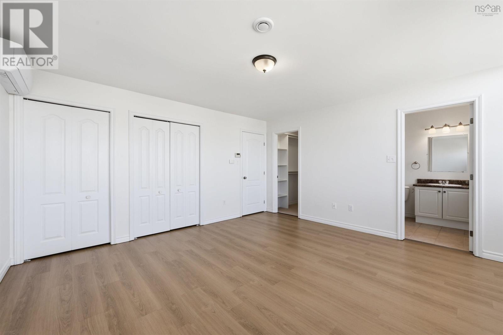 202 Beech Tree Run - 22