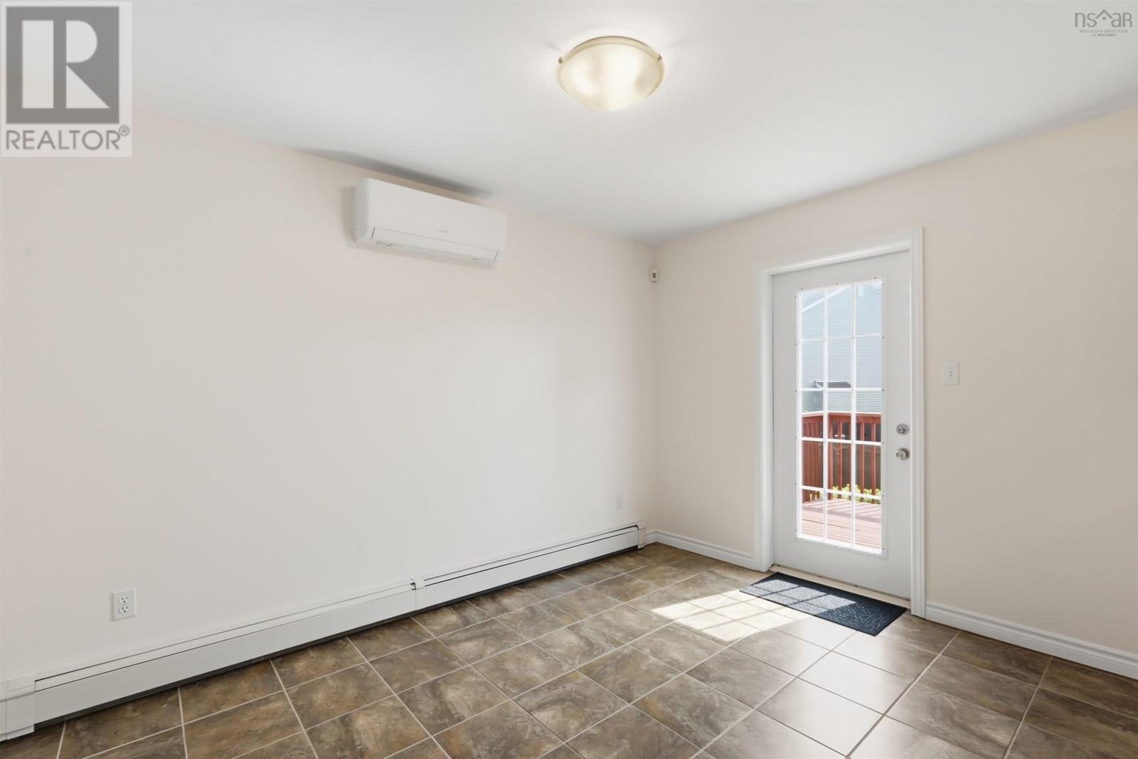 202 Beech Tree Run - 17
