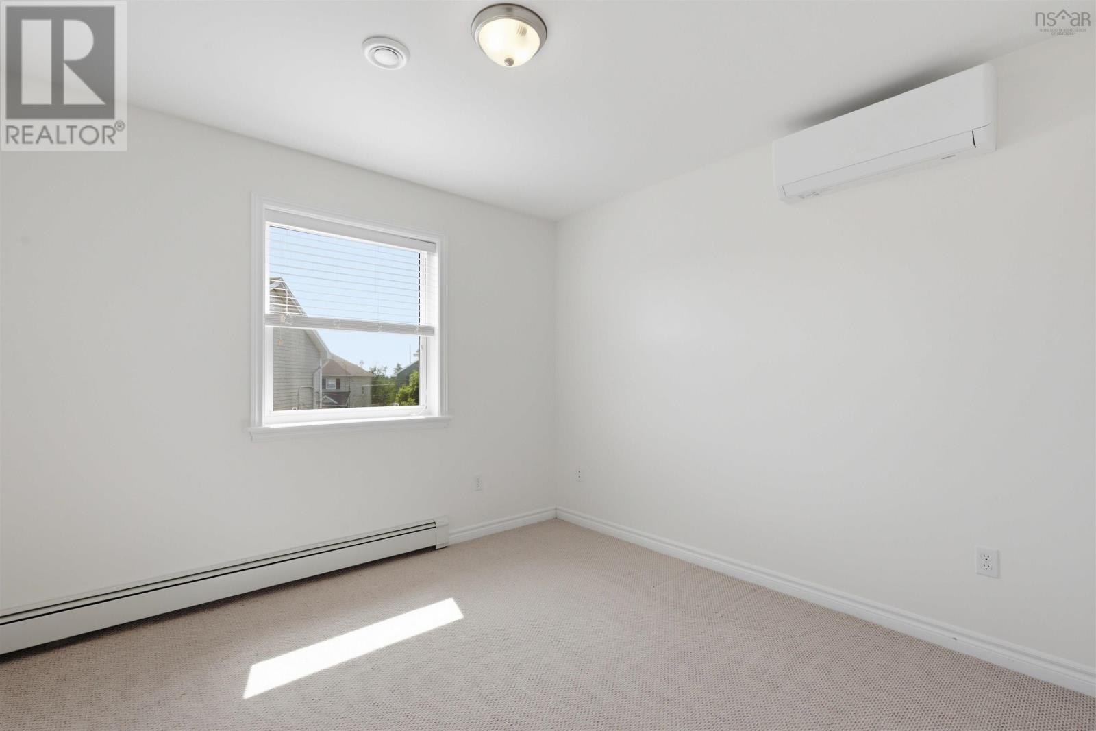 202 Beech Tree Run - 29