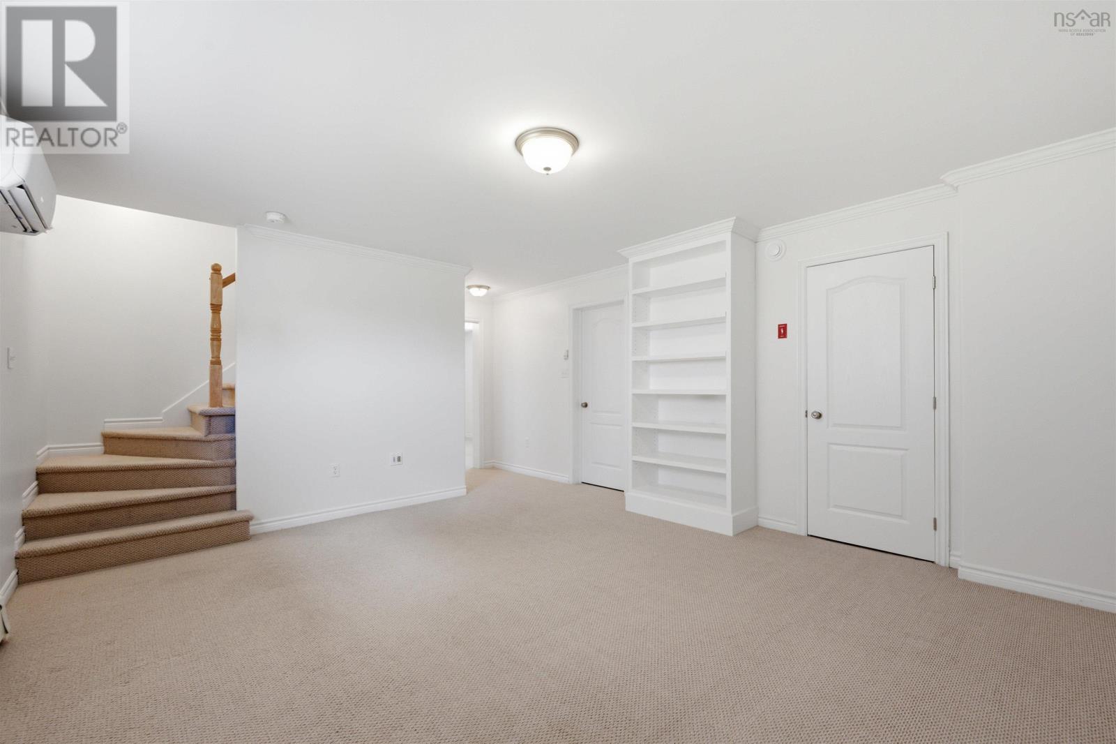 202 Beech Tree Run - 32