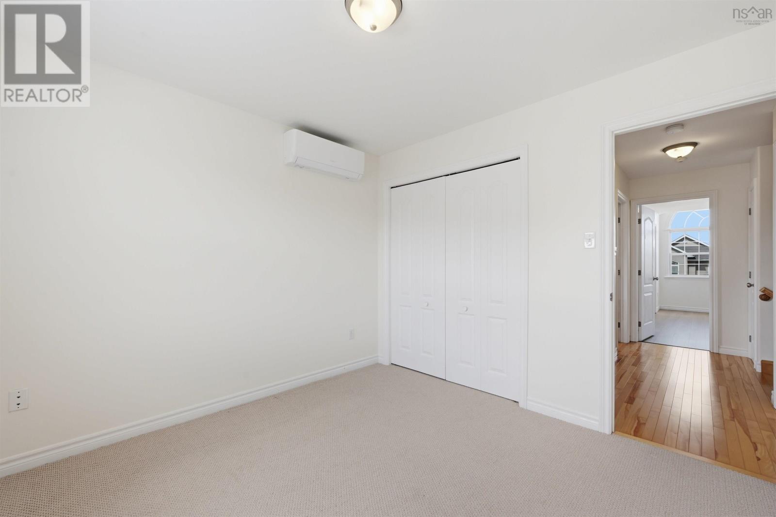 202 Beech Tree Run - 30