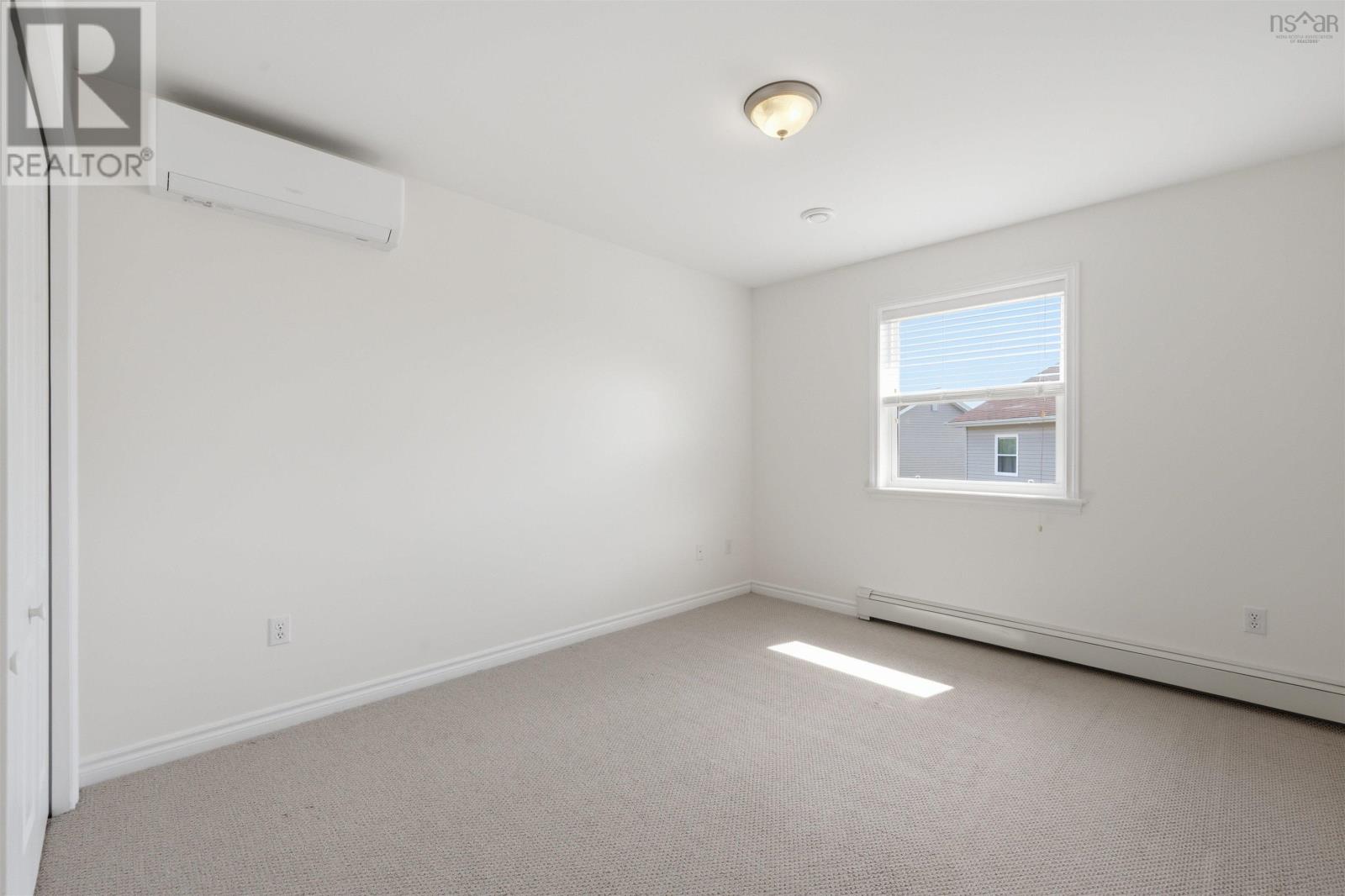 202 Beech Tree Run - 27