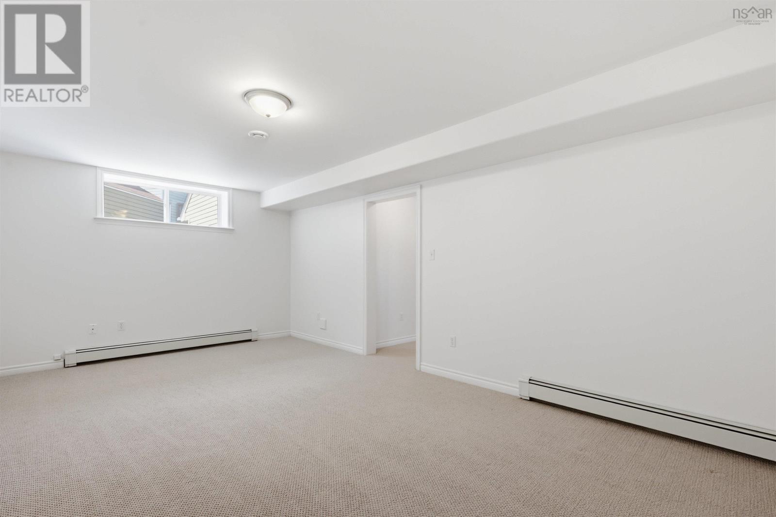 202 Beech Tree Run - 34