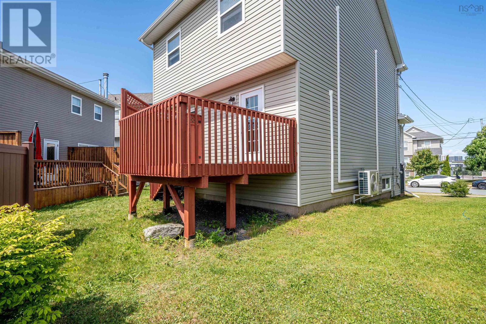 202 Beech Tree Run - 40